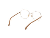MAXMARA MM5034@5432A# Frauen