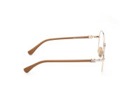 MAXMARA MM5034@5432A# Frauen