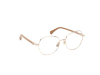 MAXMARA MM5034@5432A# Frauen