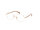 MAXMARA MM5034@5432A# Frauen