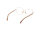 MAXMARA MM5034@5432A# Frauen