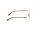 MAXMARA MM5034@5432A# Frauen
