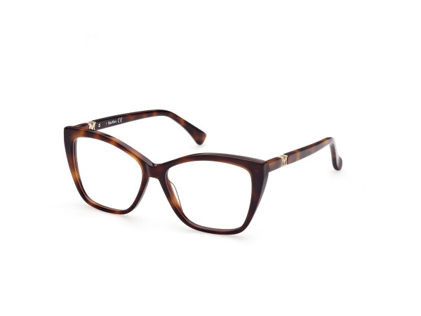 MAXMARA MM5036@54052# Frauen