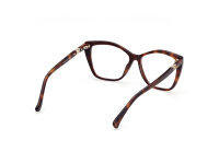 MAXMARA MM5036@54052# Frauen