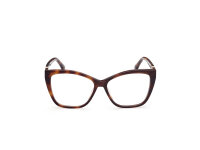 MAXMARA MM5036@54052# Frauen