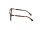 MAXMARA MM5036@54052# Frauen
