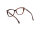 MAXMARA MM5036@54052# Frauen