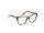 MAXMARA MM5036@54052# Frauen