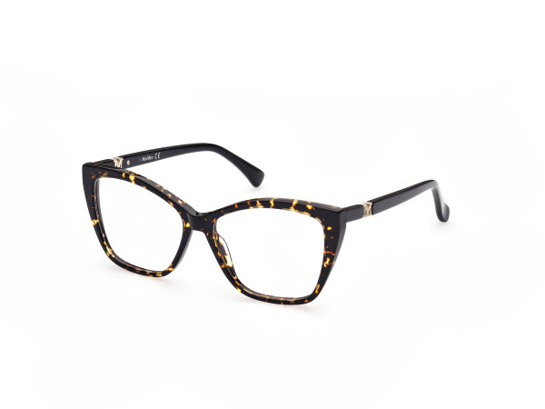MAXMARA MM5036@5452A# Frauen