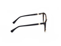 MAXMARA MM5036@5452A# Frauen