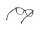 MAXMARA MM5036@5452A# Frauen
