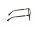 MAXMARA MM5036@5452A# Frauen