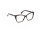 MAXMARA MM5036@5452A# Frauen