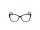 MAXMARA MM5036@5452A# Frauen