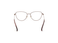 MAXMARA MM5047@53034# Frauen
