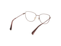 MAXMARA MM5047@53034# Frauen
