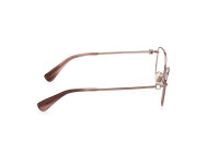 MAXMARA MM5047@53034# Frauen