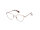 MAXMARA MM5047@53034# Frauen