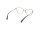MAXMARA MM5047@53034# Frauen