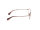MAXMARA MM5047@53034# Frauen