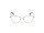 MAXMARA MM5047@53034# Frauen