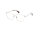 MAXMARA MM5048@55016# Frauen