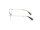 MAXMARA MM5048@55016# Frauen