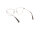 MAXMARA MM5048@55016# Frauen