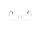 MAXMARA MM5048@55016# Frauen