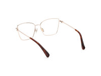 MAXMARA MM5048@55028# Frauen