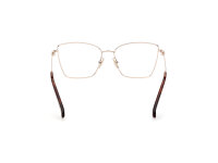 MAXMARA MM5048@55028# Frauen