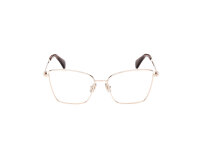 MAXMARA MM5048@55028# Frauen