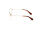 MAXMARA MM5048@55028# Frauen