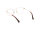 MAXMARA MM5048@55028# Frauen