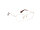 MAXMARA MM5048@55028# Frauen