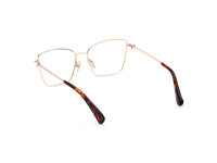 MAXMARA MM5048@55033# Frauen