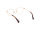 MAXMARA MM5048@55033# Frauen