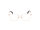 MAXMARA MM5048@55033# Frauen