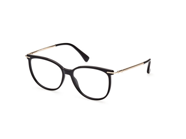 MAXMARA MM5050@54001# Frauen