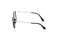 MAXMARA MM5050@54001# Frauen