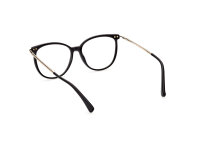 MAXMARA MM5050@54001# Frauen
