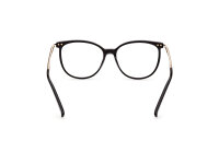 MAXMARA MM5050@54001# Frauen