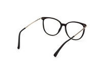 MAXMARA MM5050@54001# Frauen