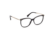 MAXMARA MM5050@54001# Frauen