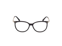 MAXMARA MM5050@54001# Frauen