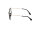 MAXMARA MM5050@54001# Frauen