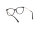 MAXMARA MM5050@54001# Frauen