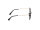 MAXMARA MM5050@54001# Frauen