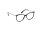 MAXMARA MM5050@54001# Frauen
