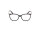 MAXMARA MM5050@54001# Frauen